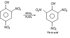 1198_picric acid1.png